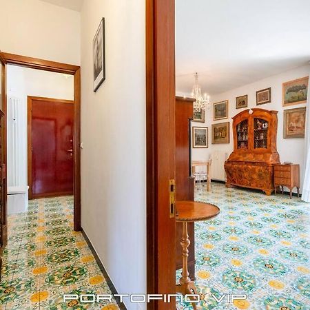 Madonnetta By Portofinovip, Ac From May 25, Parking Santa Margherita Ligure Exteriör bild