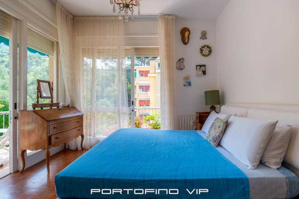 Madonnetta By Portofinovip, Ac From May 25, Parking Santa Margherita Ligure Exteriör bild